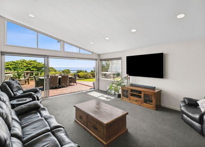  at 89 South Road, Blagdon, New Plymouth