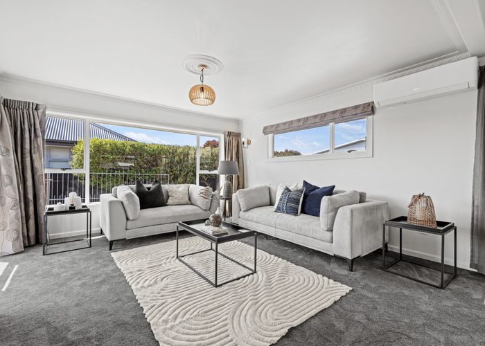  at 112 Effingham Street, North New Brighton, Christchurch City, Canterbury