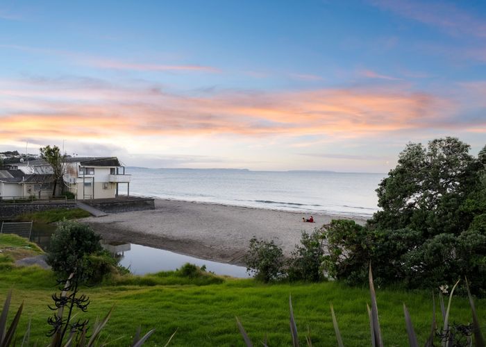  at 22 Whitby Crescent, Mairangi Bay, North Shore City, Auckland