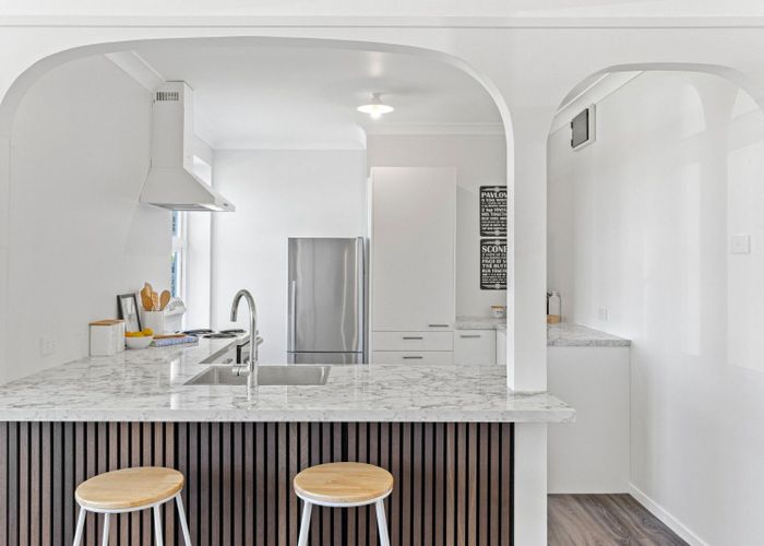  at 16 Bennett Street, Gonville, Whanganui, Manawatu / Whanganui