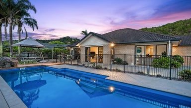  at 10 Glengarry Lane, Whangarei