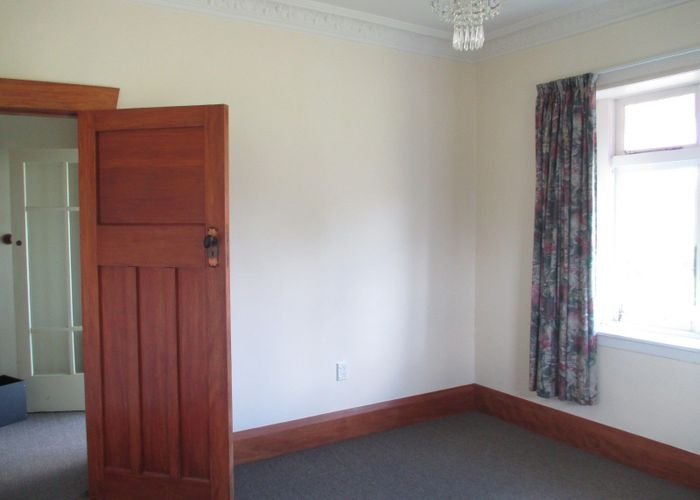  at 396 Whitmore Road, Linton, Palmerston North