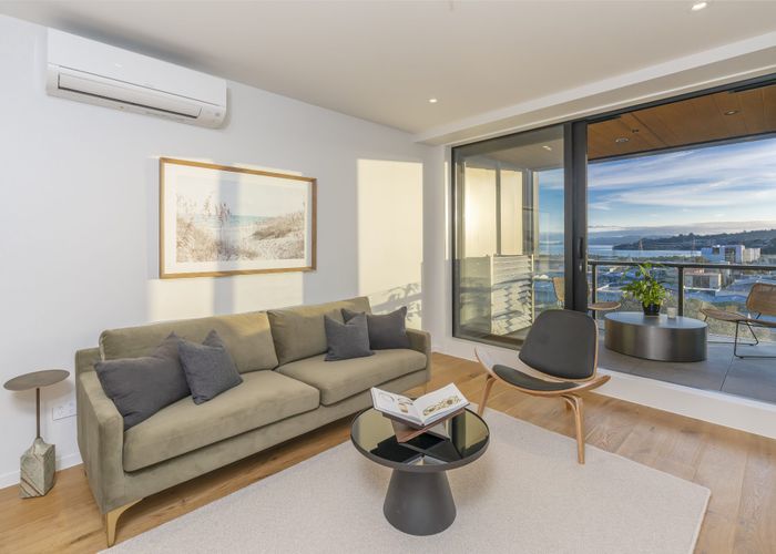  at 504/158 Onehunga Mall, Onehunga, Auckland City, Auckland