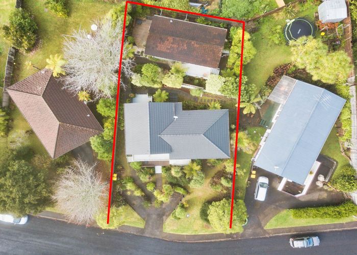  at 146 Glendhu Road, Bayview, Auckland