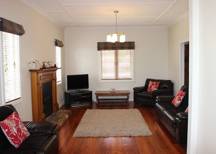  at 18 Wallath Road, Onehunga, Auckland City, Auckland
