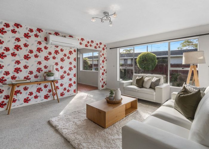  at 37 Vanguard Drive, Broomfield, Christchurch City, Canterbury