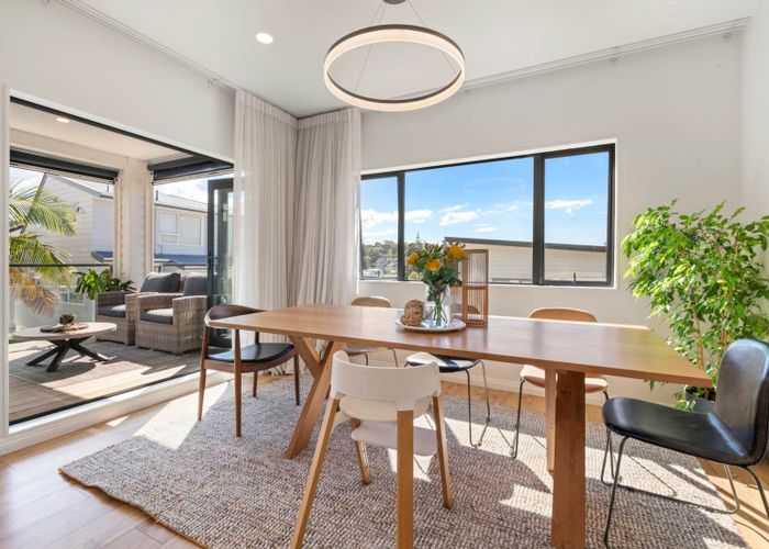  at 46A Beulah Avenue, Rothesay Bay, North Shore City, Auckland