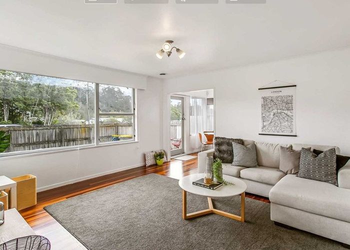  at 29A Woodside Road, Massey, Waitakere City, Auckland