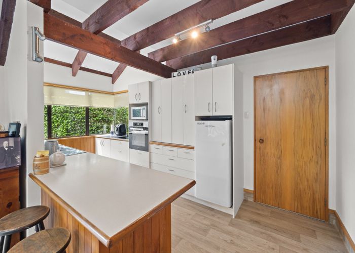  at 30 Farm Road, Allenton, Ashburton, Canterbury