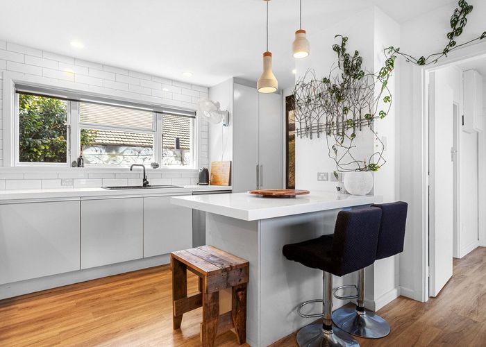  at 78 Kellys Road, Mairehau, Christchurch City, Canterbury