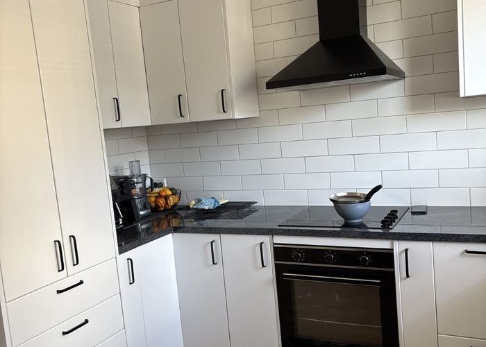  at 1033a Fergusson Drive, Clouston Park, Upper Hutt, Wellington