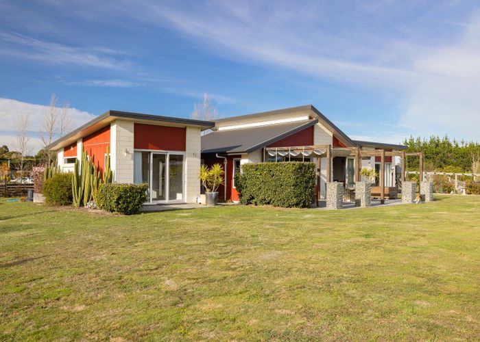  at 345 Springston Rolleston Road, Christchurch