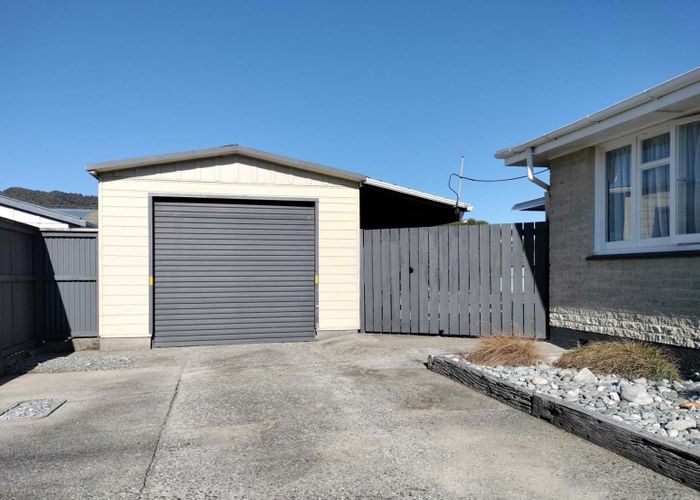  at 7 Blake Street, Blaketown, Grey, West Coast
