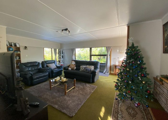  at 2 Tahuna Place, Onerahi, Whangarei, Northland