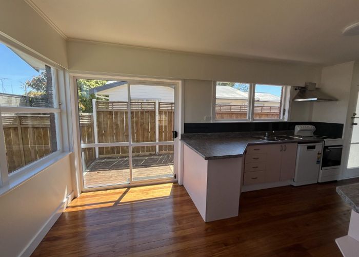  at 18 Chelmsford Street, Silverdale, Hamilton, Waikato