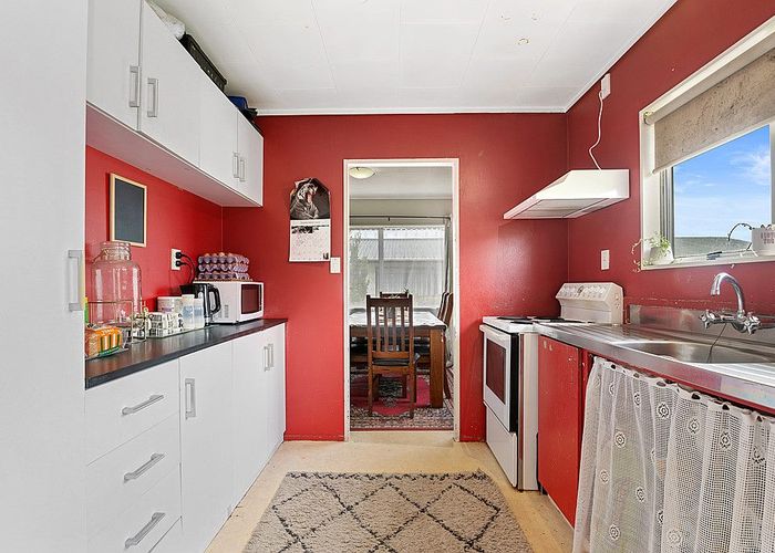  at 23 Thebes Street, Pomare, Rotorua