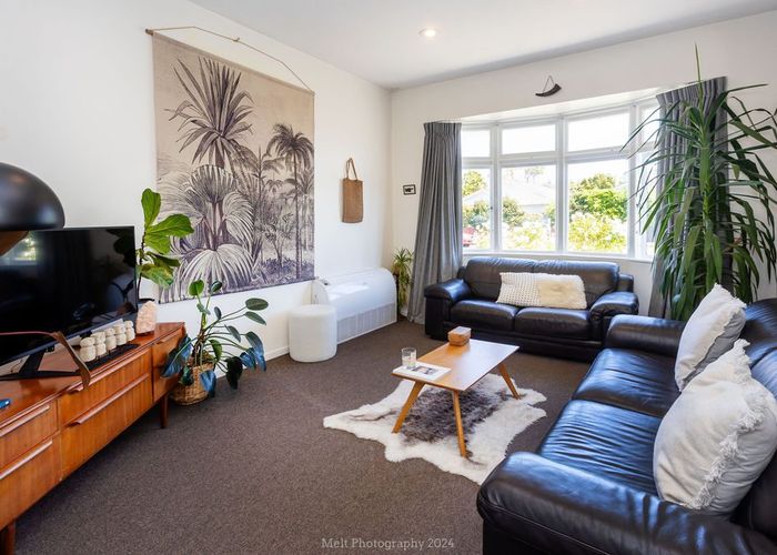  at 11 Corunna Street, Saint Kilda, Dunedin, Otago