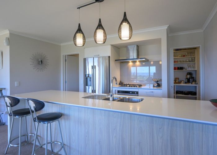  at 14A Win Place, Richmond