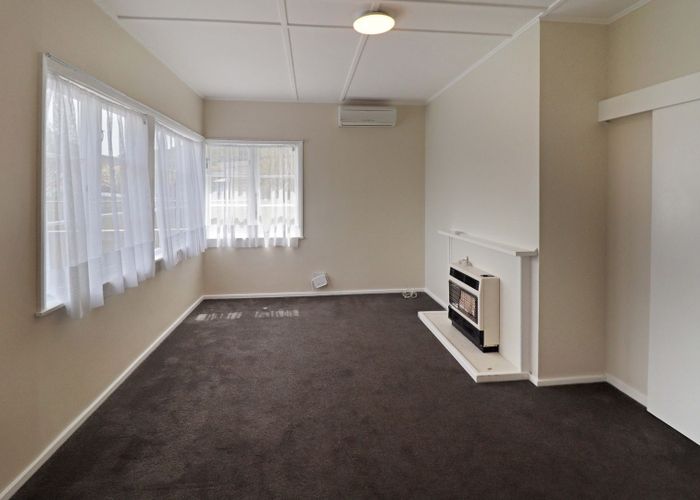  at 270 Naenae Road, Naenae, Lower Hutt, Wellington