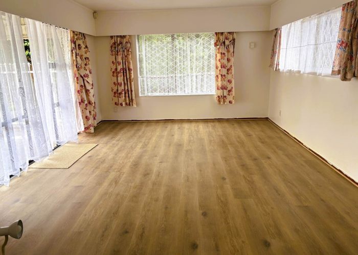  at 1/133 Rangitoto Road, Papatoetoe, Manukau City, Auckland