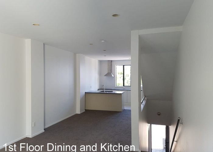  at 25/17 Lyon Avenue, Mount Albert, Auckland City, Auckland