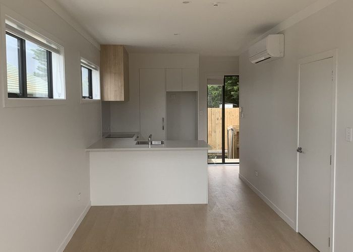  at 3/11 Mareth Street, Panmure, Auckland