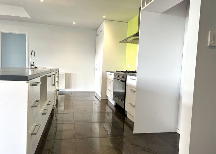  at 1109 Marsden Road, Marsden, Greymouth