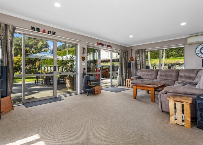  at 87 Pakeha Street, Matata, Whakatane