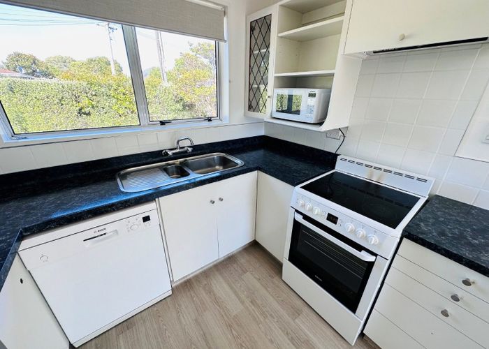  at 2 Guildford Street, Burnside, Christchurch