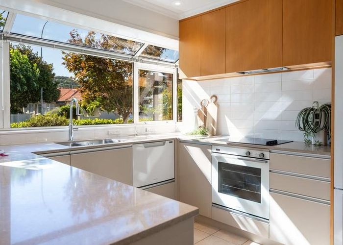  at 28 Collingwood Street, The Wood, Nelson, Nelson / Tasman