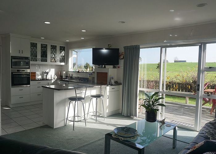  at 1377 Orini Road, Orini, Waikato, Waikato