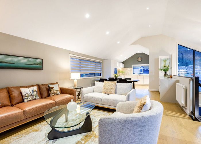  at 106 Silverstream Road, Crofton Downs, Wellington, Wellington