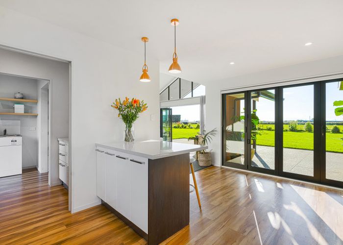  at 260 West Melton Road, Christchurch