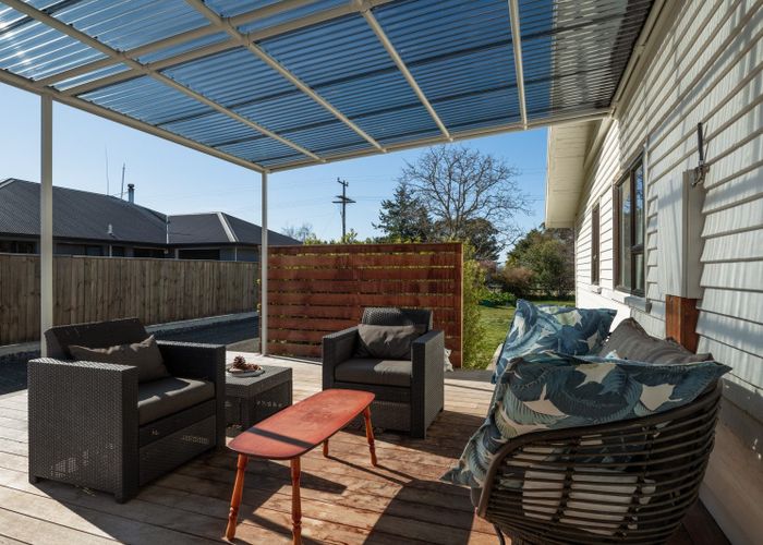  at 33B Morse Street, Wairau Valley