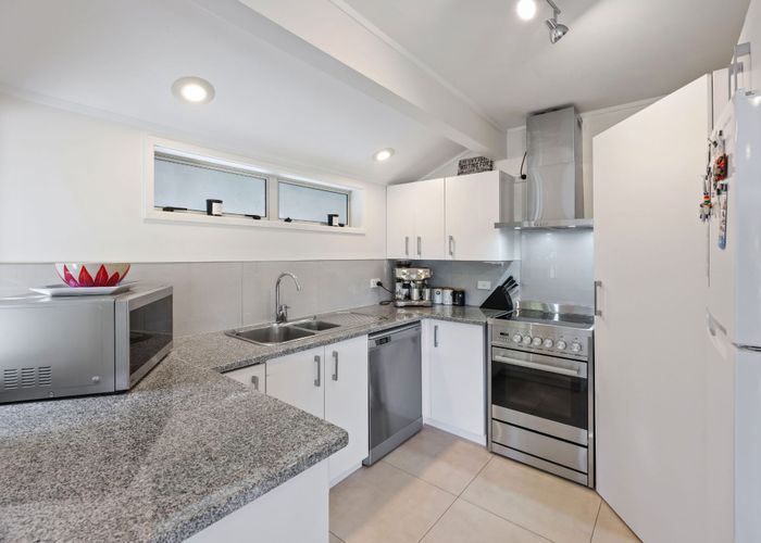  at 49A Union Road, Howick, Manukau City, Auckland