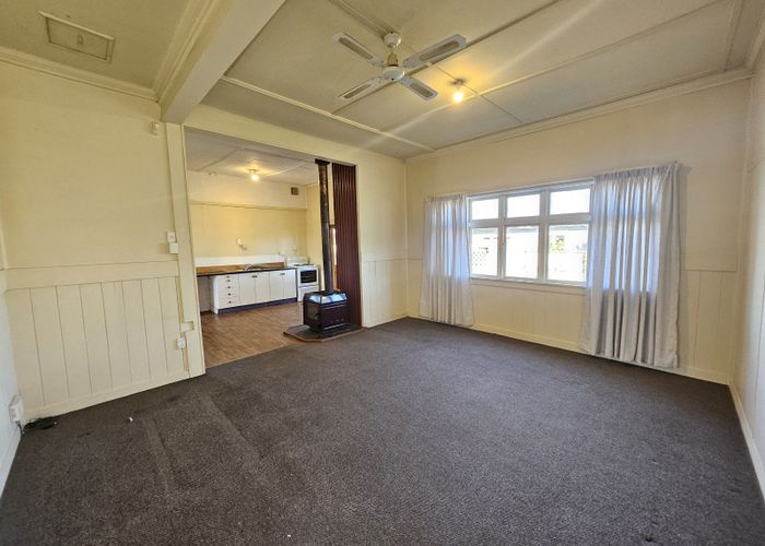  at 14 Collins Street, Blaketown, Grey, West Coast