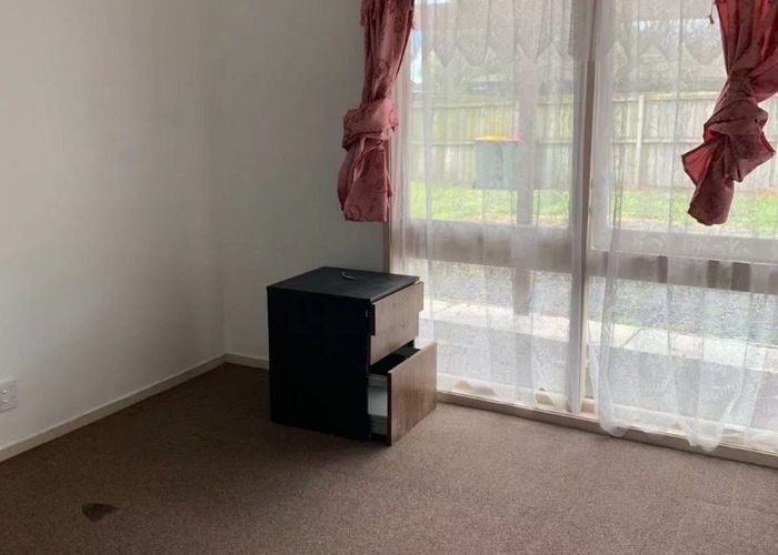  at 7 Windoma Circle, Papatoetoe, Manukau City, Auckland