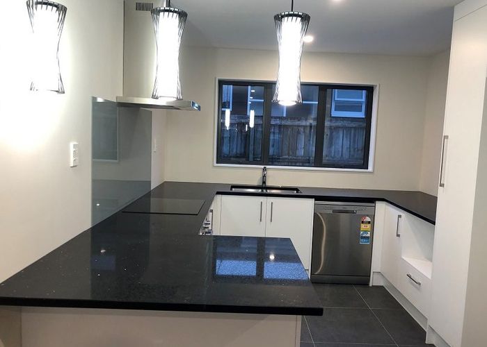  at 228C Pakuranga Road, Pakuranga Heights, Manukau City, Auckland