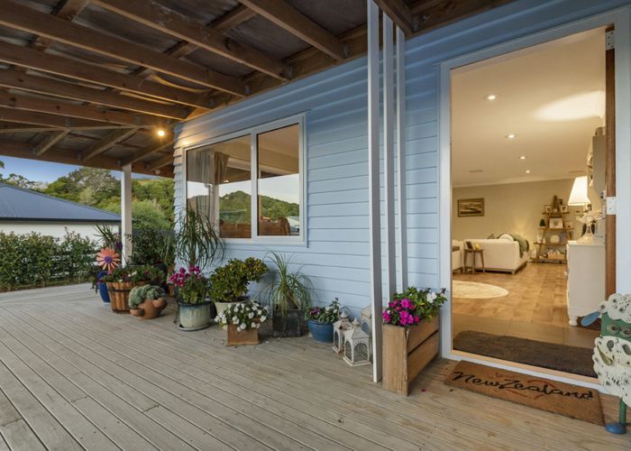  at 974 Kahikatea Flat Road, Kaukapakapa