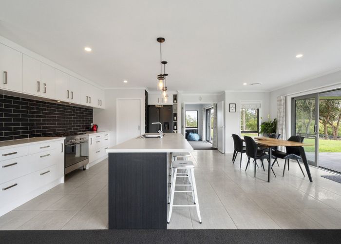  at 872A Reid Line East, Bunnythorpe, Palmerston North, Manawatu / Whanganui