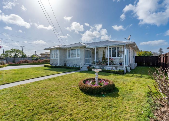  at 18 Carrington Avenue, Hillcrest, Hamilton, Waikato