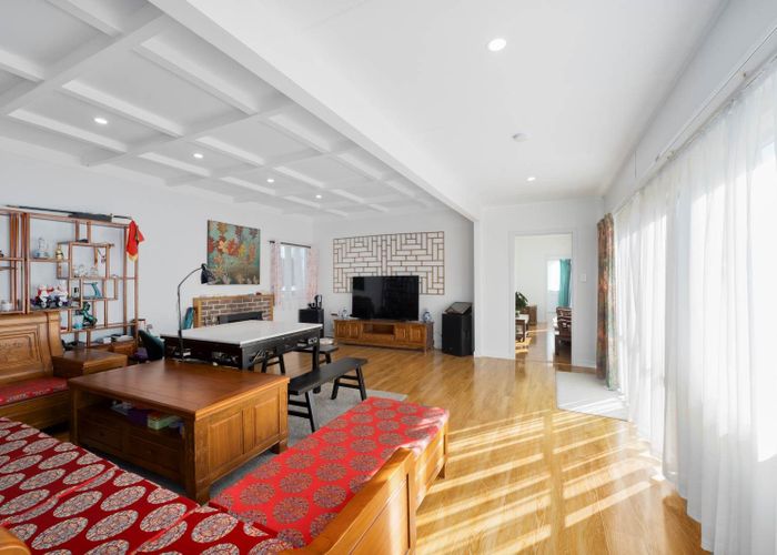  at 141 Glengarry Road, Glen Eden, Waitakere City, Auckland