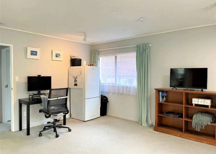  at 3/24 Abraham Place, Saint Johns, Auckland City, Auckland