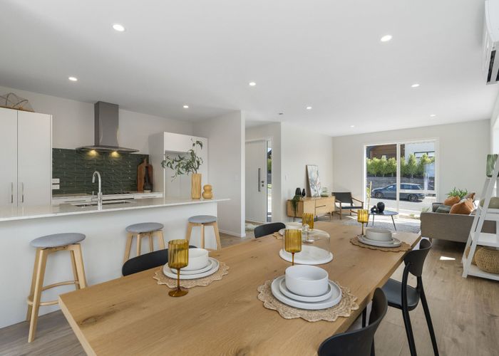  at 36 Vintry Drive, Huapai Triangle, Huapai, Rodney, Auckland
