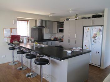  at 4 James Street, Ashburton, Ashburton, Canterbury