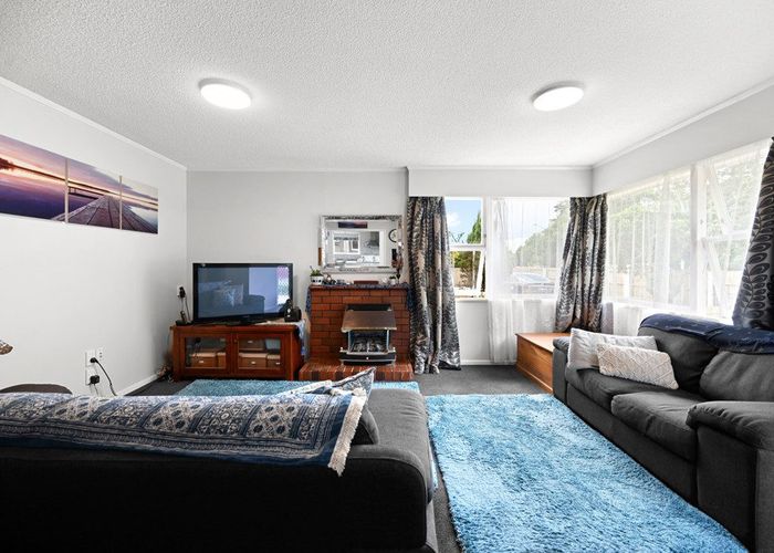  at 277a Hukanui Road, Chedworth Park, Hamilton, Waikato