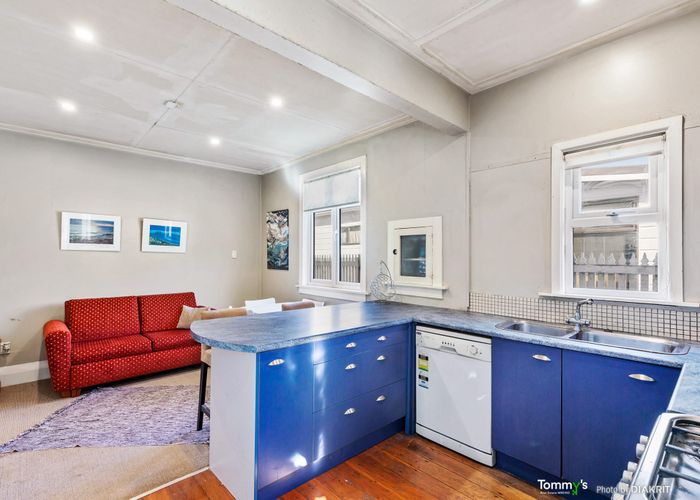 at 20 Kiwi Street, Alicetown, Lower Hutt