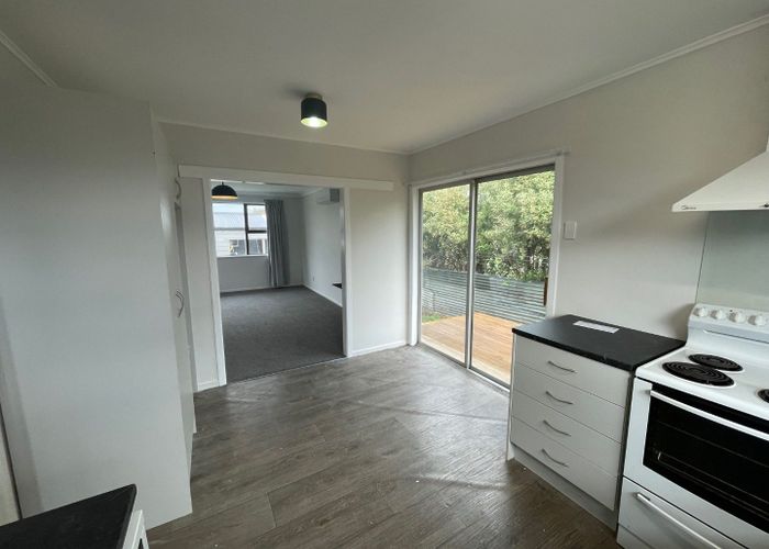  at 79 Ngatai Street, Manaia, Manaia