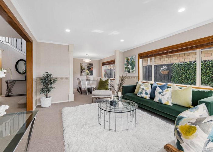  at 14 Cyril French Drive, Flat Bush, Auckland