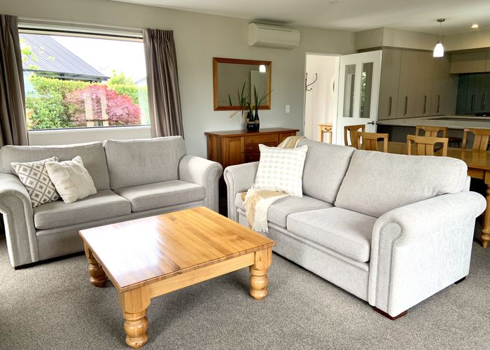  at 3 Blaenavon Lane, Halswell, Christchurch City, Canterbury